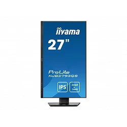iiyama ProLite XUB2793QS-B1 - Monitor LED