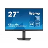 iiyama ProLite XUB2794HSU-B6 - Monitor LED