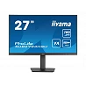 iiyama ProLite XUB2794HSU-B6 - Monitor LED