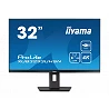 iiyama ProLite XUB3293UHSN-B5 - Monitor LED