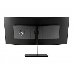 HP Z38c - Monitor LED - curvado - 37.5\\\" - 3840 x 1600 UWQHD+ @ 60 Hz