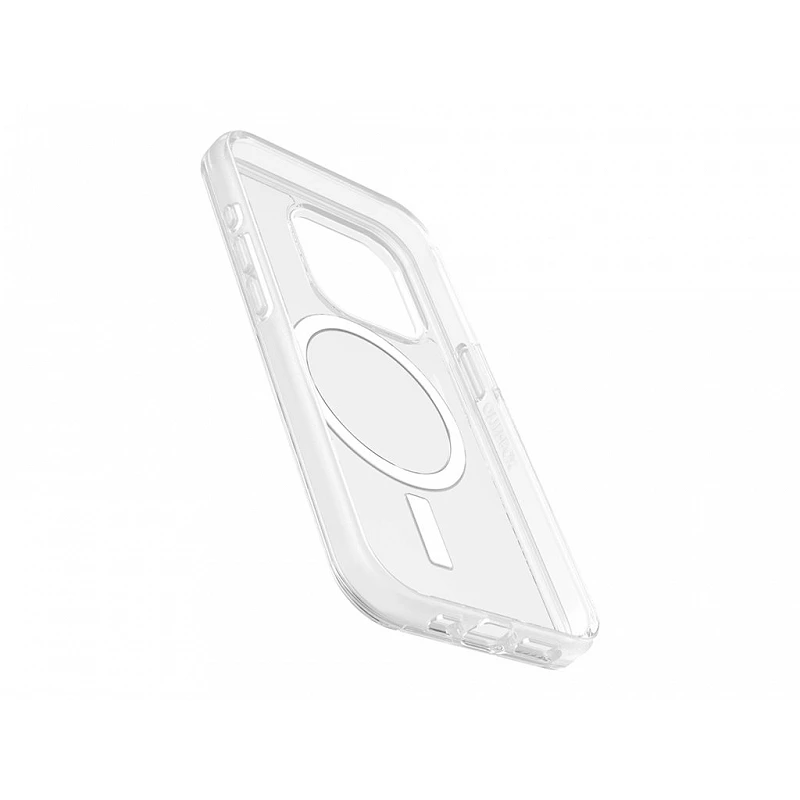 OtterBox Symmetry Series - Carcasa trasera para teléfono móvil