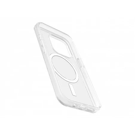 OtterBox Symmetry Series - Carcasa trasera para teléfono móvil