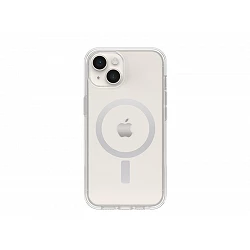 OtterBox Symmetry Series - Carcasa trasera para teléfono móvil