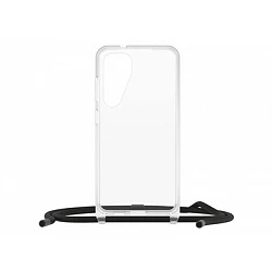 OtterBox React Series - Carcasa trasera para teléfono móvil