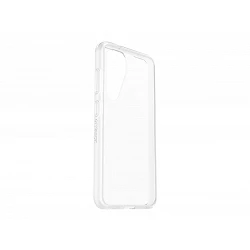 OtterBox React Series - Carcasa trasera para teléfono móvil