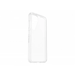 OtterBox React Series - Carcasa trasera para teléfono móvil