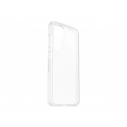 OtterBox React Series - Carcasa trasera para teléfono móvil