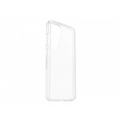 OtterBox React Series - Carcasa trasera para teléfono móvil