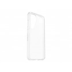 OtterBox React Series - Carcasa trasera para teléfono móvil