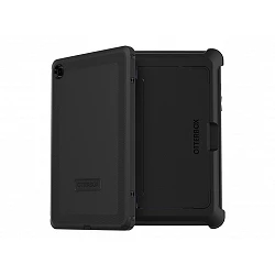 OtterBox Defender Series - Carcasa protectora para tableta