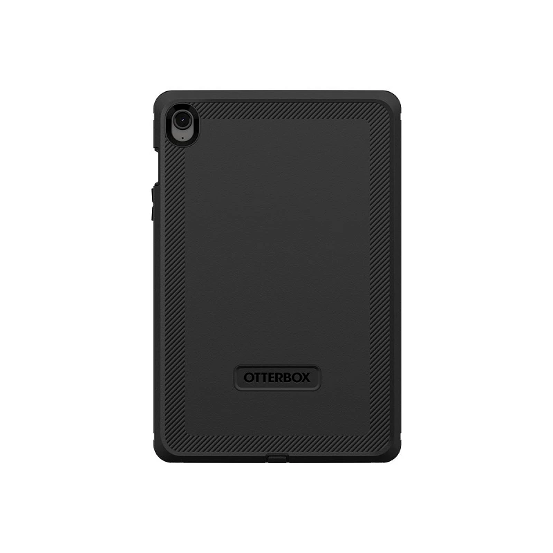 OtterBox Defender Series - Carcasa trasera para tableta