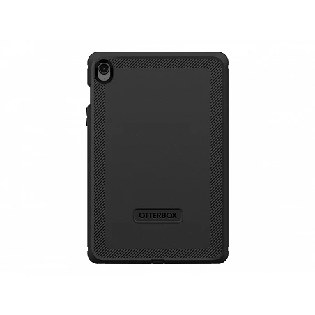 OtterBox Defender Series - Carcasa trasera para tableta