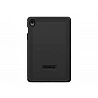 OtterBox Defender Series - Carcasa trasera para tableta