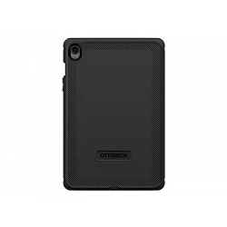 OtterBox Defender Series - Carcasa trasera para tableta