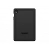 OtterBox Defender Series - Carcasa trasera para tableta