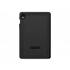 OtterBox Defender Series - Carcasa trasera para tableta