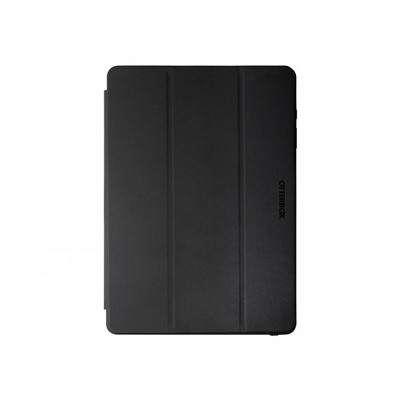 OtterBox React Folio Series - Funda con tapa para tableta