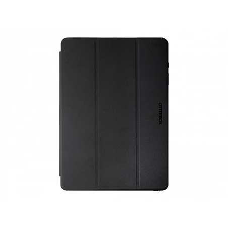 OtterBox React Folio Series - Funda con tapa para tableta