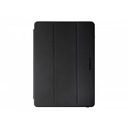 OtterBox React Folio Series - Funda con tapa para tableta