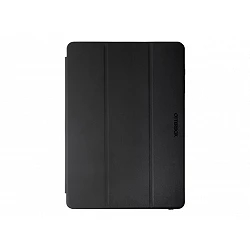 OtterBox React Folio Series - Funda con tapa para tableta