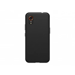 OtterBox React Series - Carcasa trasera para teléfono móvil