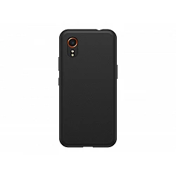 OtterBox React Series - Carcasa trasera para teléfono móvil