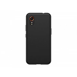 OtterBox React Series - Carcasa trasera para teléfono móvil