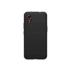 OtterBox React Series - Carcasa trasera para teléfono móvil