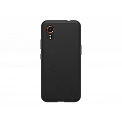 OtterBox React Series - Carcasa trasera para teléfono móvil