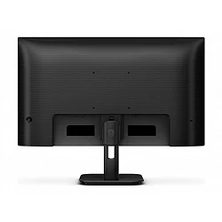 Philips 24E1N1300A - Monitor LED - 24\\\" (23.8\\\" visible)