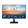 Philips 24E1N1300A - Monitor LED - 24\\\" (23.8\\\" visible)