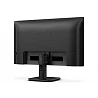 Philips 24E1N1300A - Monitor LED - 24\\\" (23.8\\\" visible)