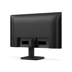 Philips 24E1N1300A - Monitor LED - 24\\\" (23.8\\\" visible)