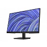 HP V24i G5 - Monitor LED - 24\\\" (23.8\\\" visible)