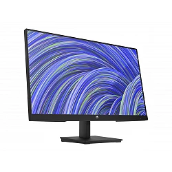 HP V24i G5 - Monitor LED - 24\\\" (23.8\\\" visible)