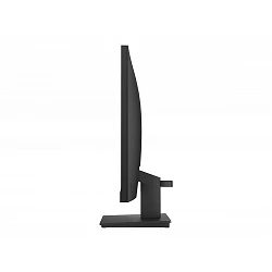 HP V24i G5 - Monitor LED - 24\\\" (23.8\\\" visible)