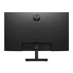 HP V24i G5 - Monitor LED - 24\\\" (23.8\\\" visible)