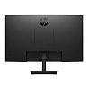 HP V24i G5 - Monitor LED - 24\\\" (23.8\\\" visible)