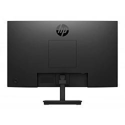 HP V24i G5 - Monitor LED - 24\\\" (23.8\\\" visible)