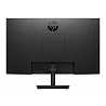 HP V24i G5 - Monitor LED - 24\\\" (23.8\\\" visible)