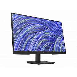 HP V24i G5 - Monitor LED - 24\\\" (23.8\\\" visible)