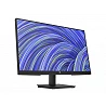 HP V24i G5 - Monitor LED - 24\\\" (23.8\\\" visible)