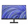 HP V24i G5 - Monitor LED - 24\\\" (23.8\\\" visible)