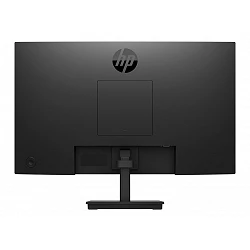 HP V24i G5 - Monitor LED - 24\\\" (23.8\\\" visible)