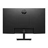 HP V24i G5 - Monitor LED - 24\\\" (23.8\\\" visible)