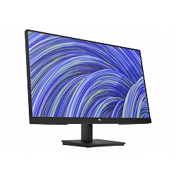 HP V24i G5 - Monitor LED - 24\\\" (23.8\\\" visible)