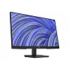 HP V24i G5 - Monitor LED - 24\\\" (23.8\\\" visible)