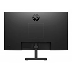 HP V24i G5 - Monitor LED - 24\\\" (23.8\\\" visible)