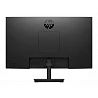 HP V24i G5 - Monitor LED - 24\\\" (23.8\\\" visible)